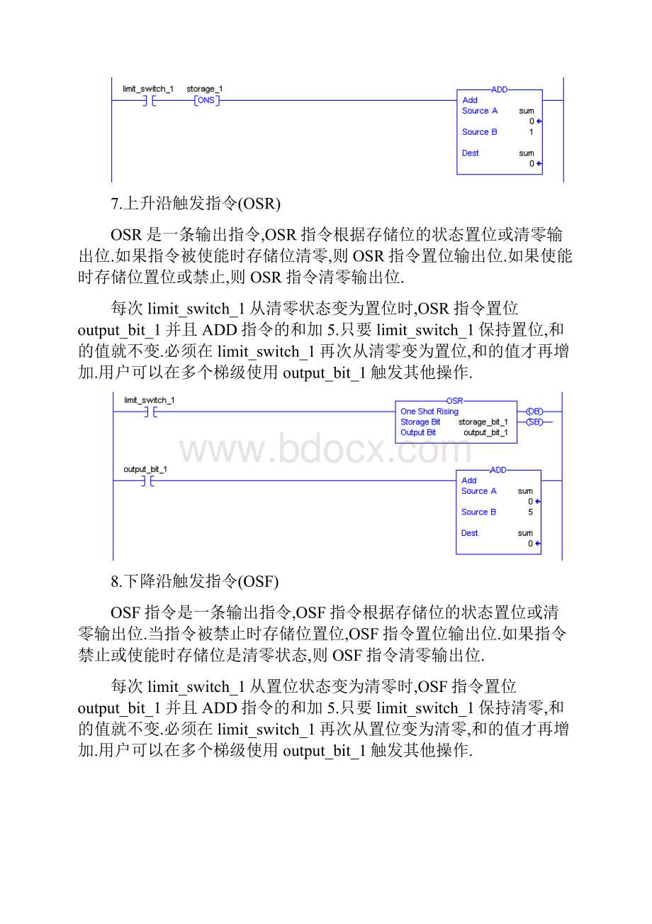 ABPLC指令集.docx_第3页