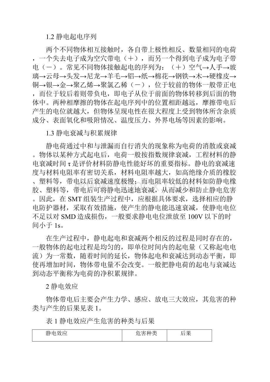 如何做好ESD防护.docx_第2页