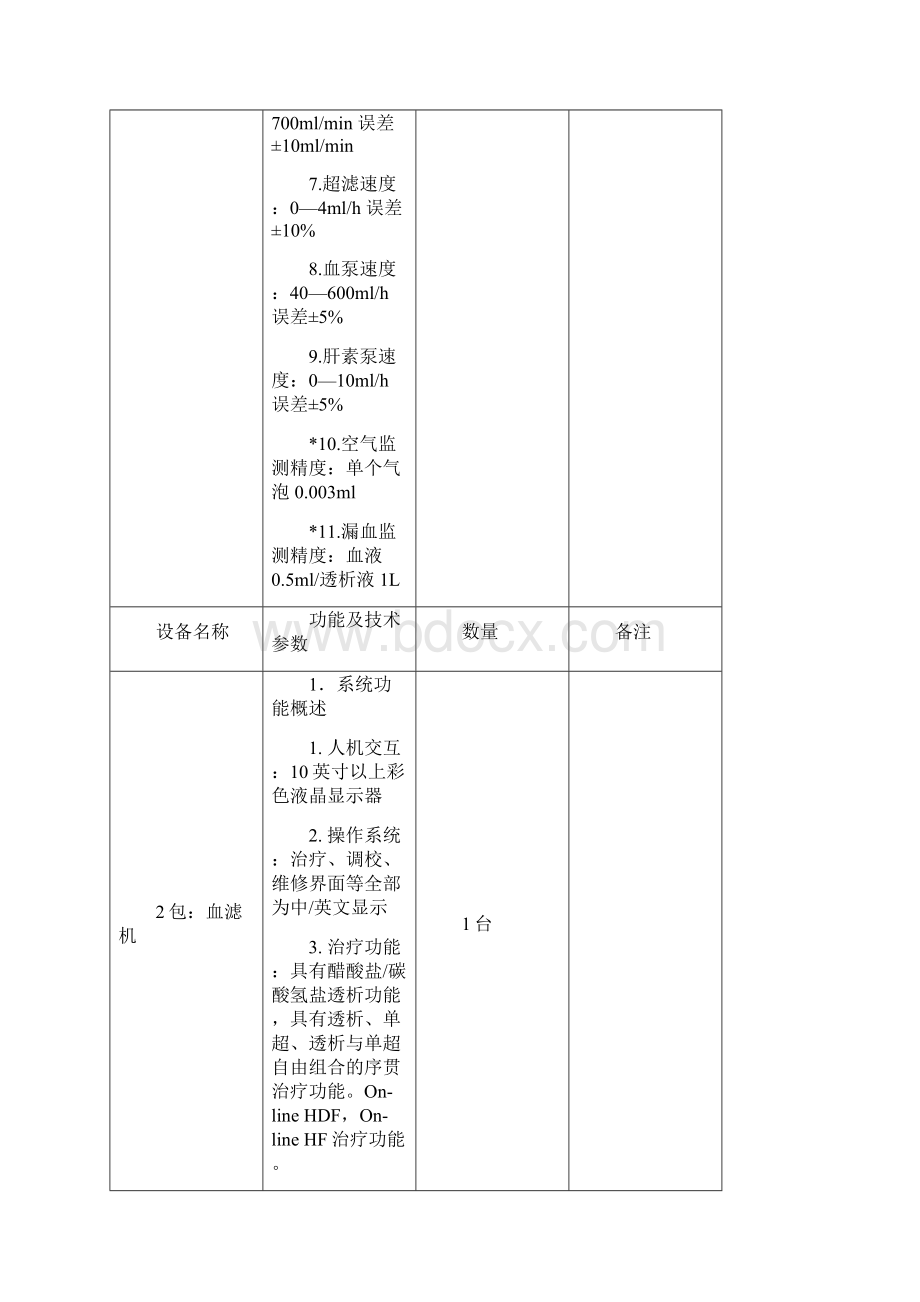 设备名称.docx_第3页