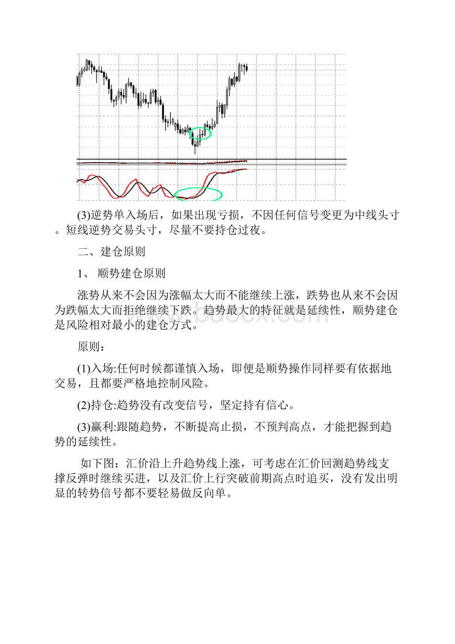 外汇交易技巧知识讲解.docx_第3页