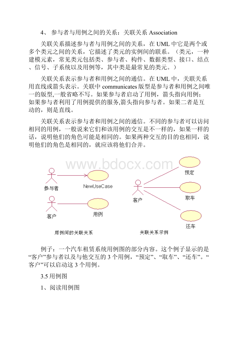 用例之间的关系.docx_第3页