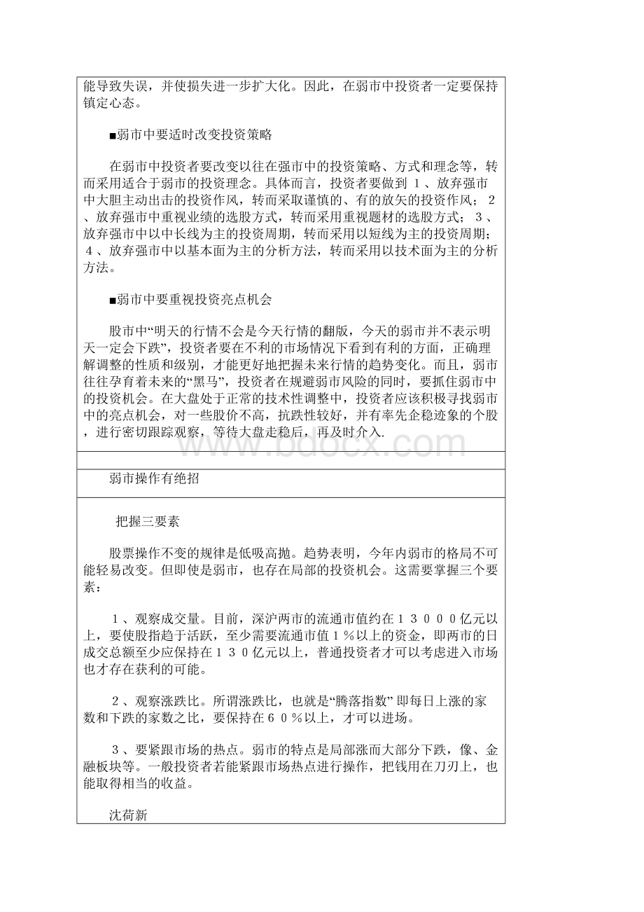 弱市操作.docx_第2页