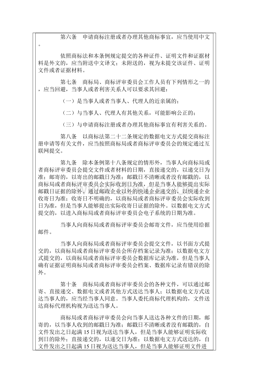 商标法实施条例.docx_第2页