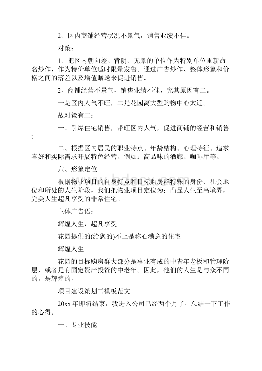 项目建设策划书.docx_第3页