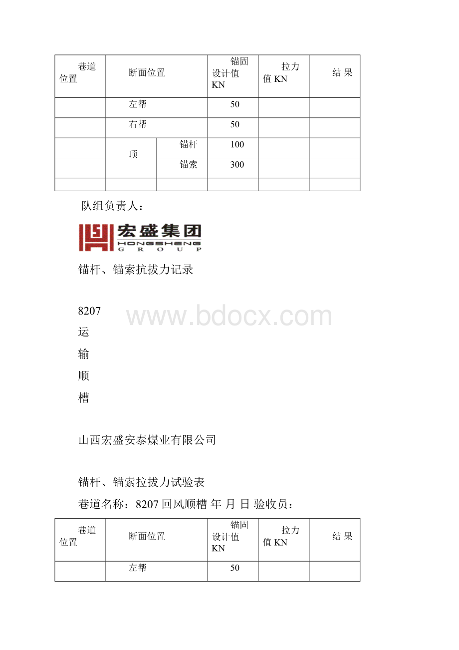 拉力测试表带封面.docx_第2页