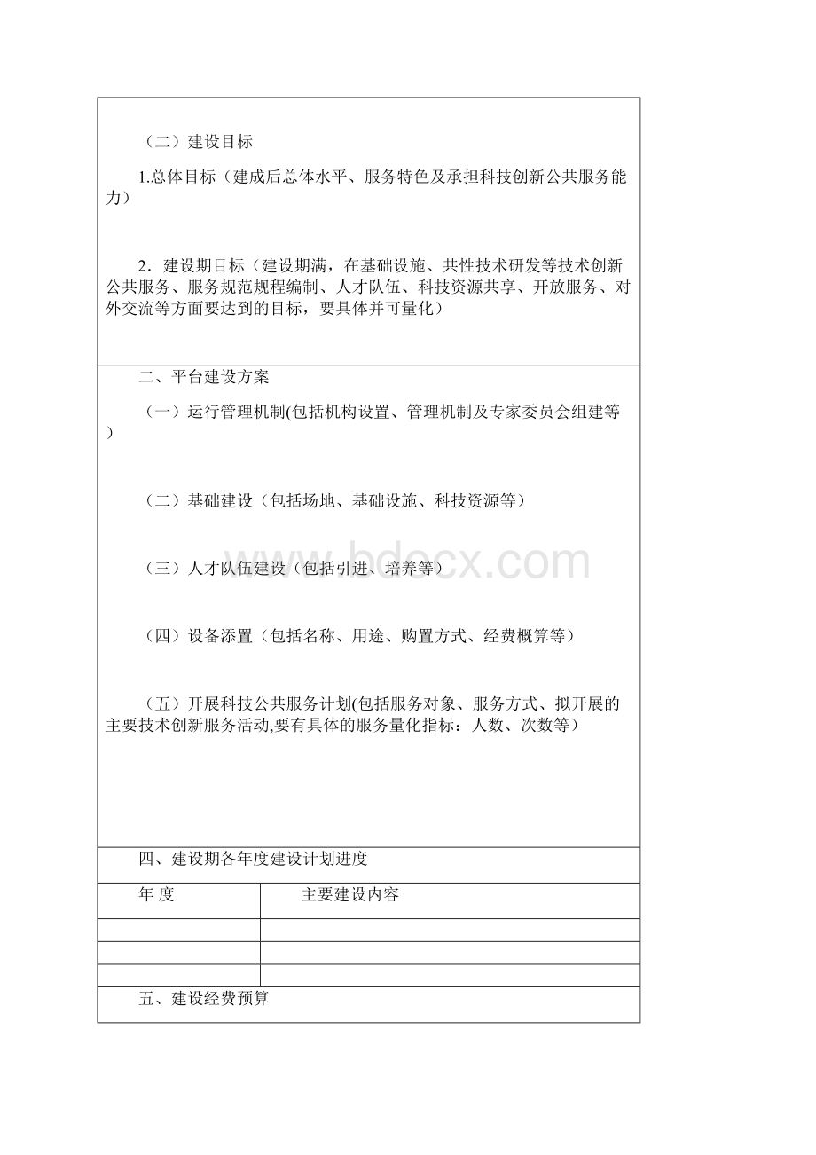 最新郑州科技公共服务平台.docx_第2页