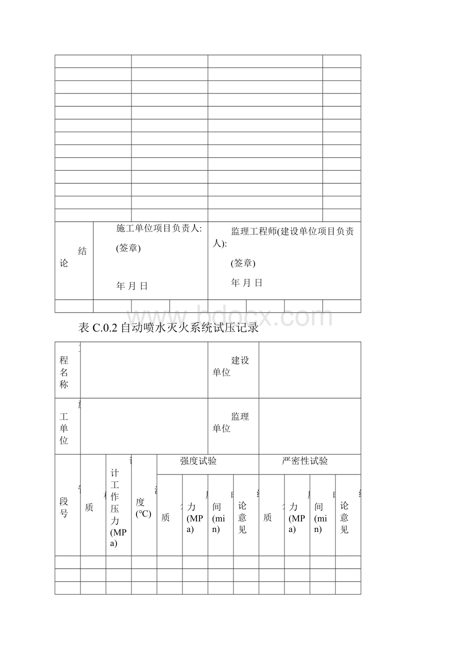 自动喷水灭火系统分部.docx_第3页