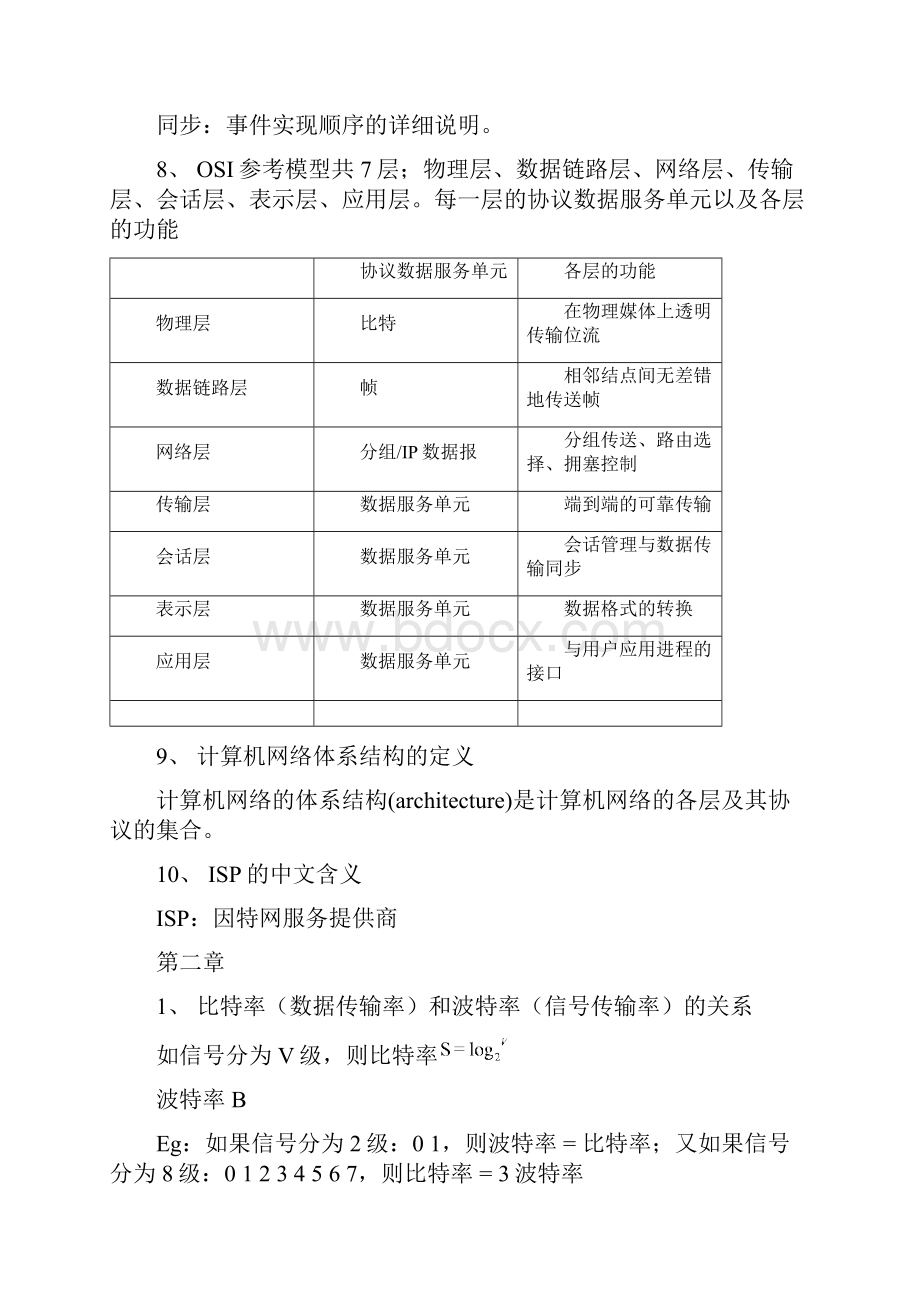 计算机网络复习提纲 21.docx_第3页