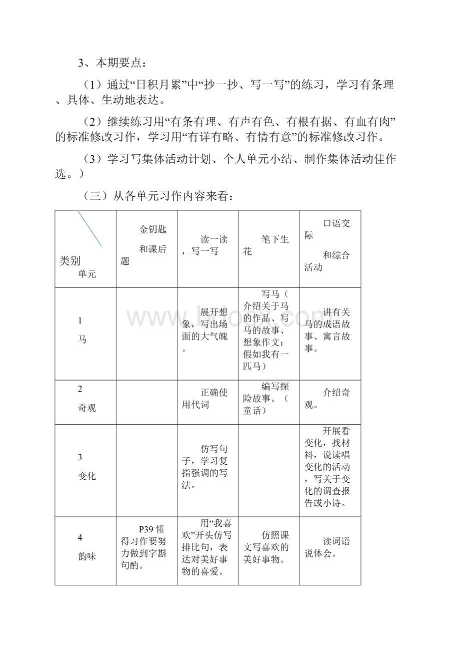 习作复习交流.docx_第3页