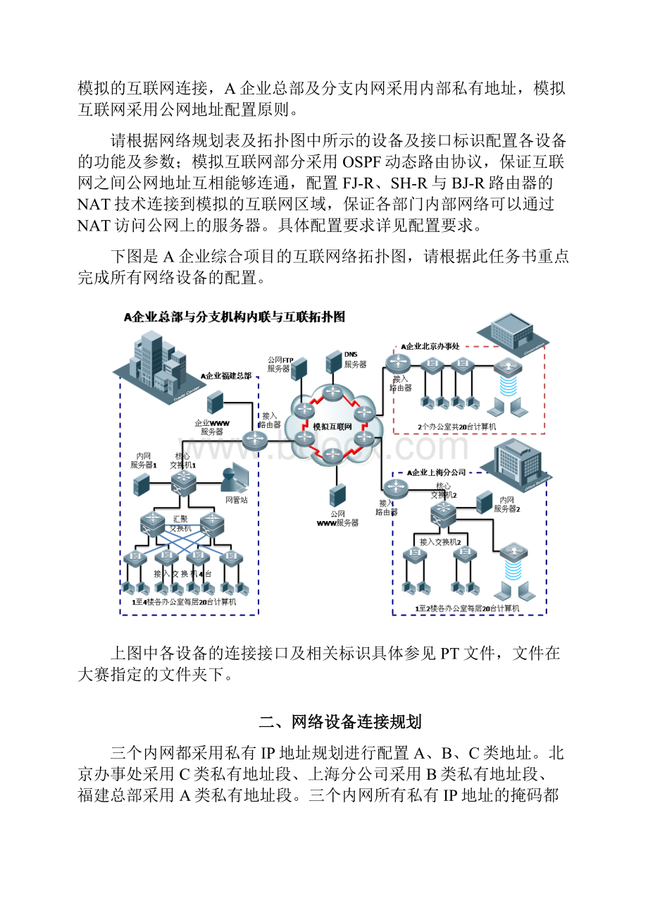 第一部分赛题组网重点.docx_第3页