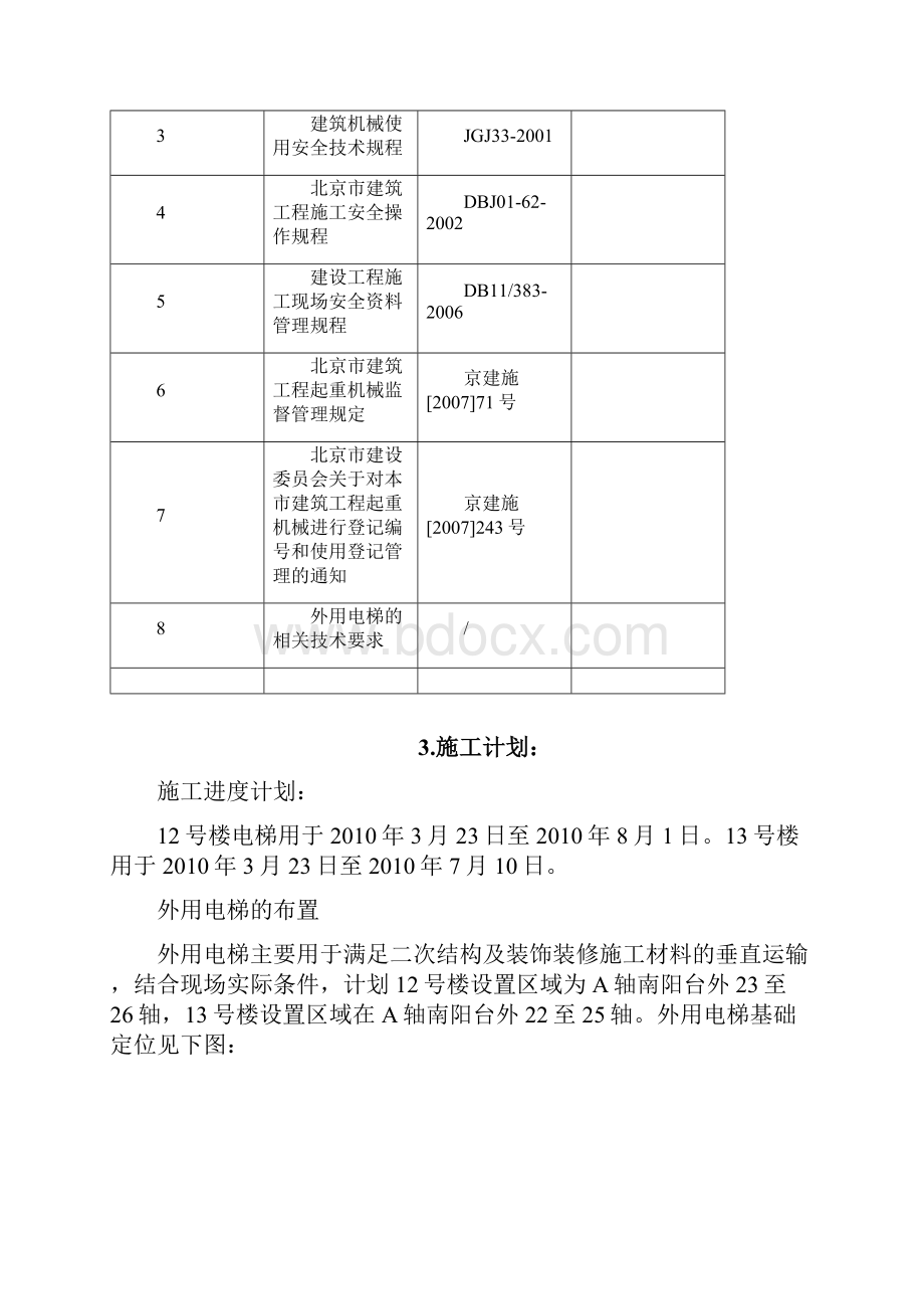 外用电梯施工方案.docx_第2页