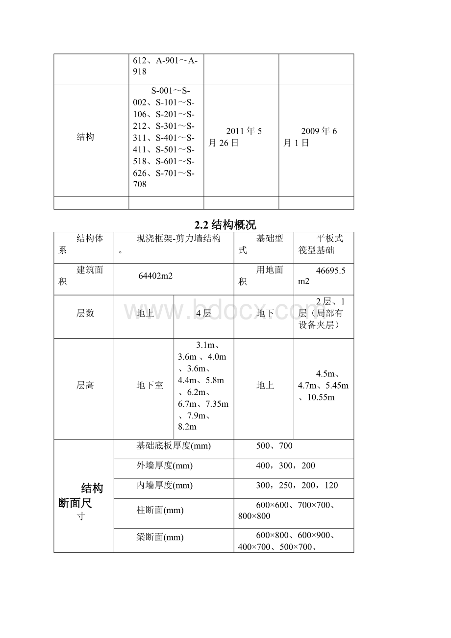 建筑施工技术方案设计65786.docx_第2页