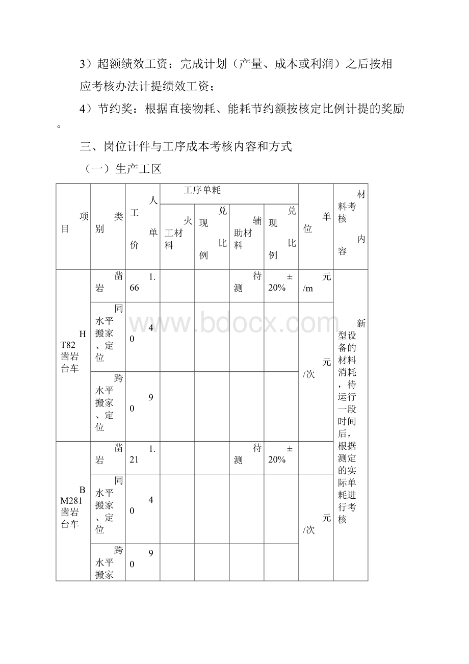 铁矿经济责任制.docx_第2页