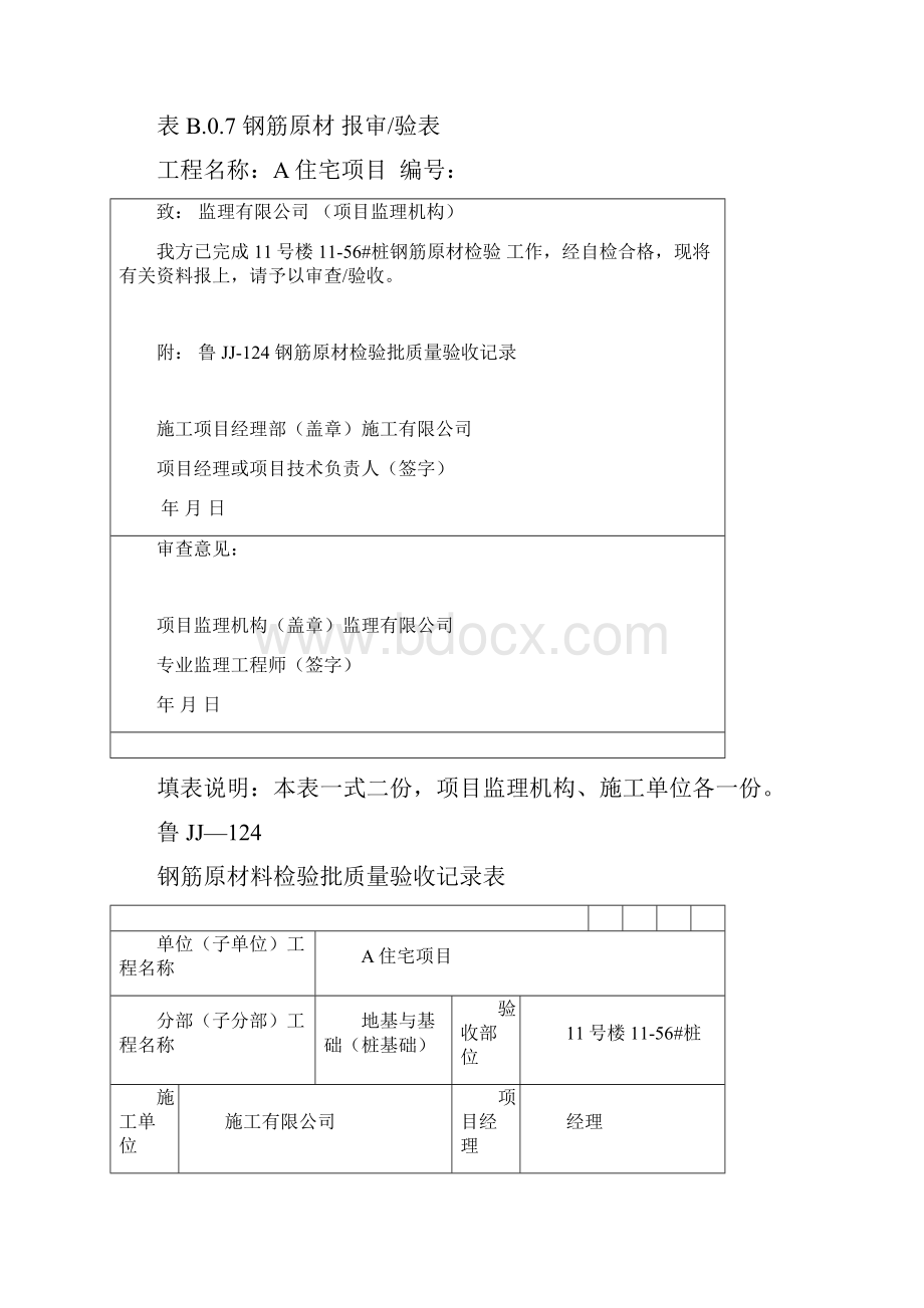 桩资料示例.docx_第2页