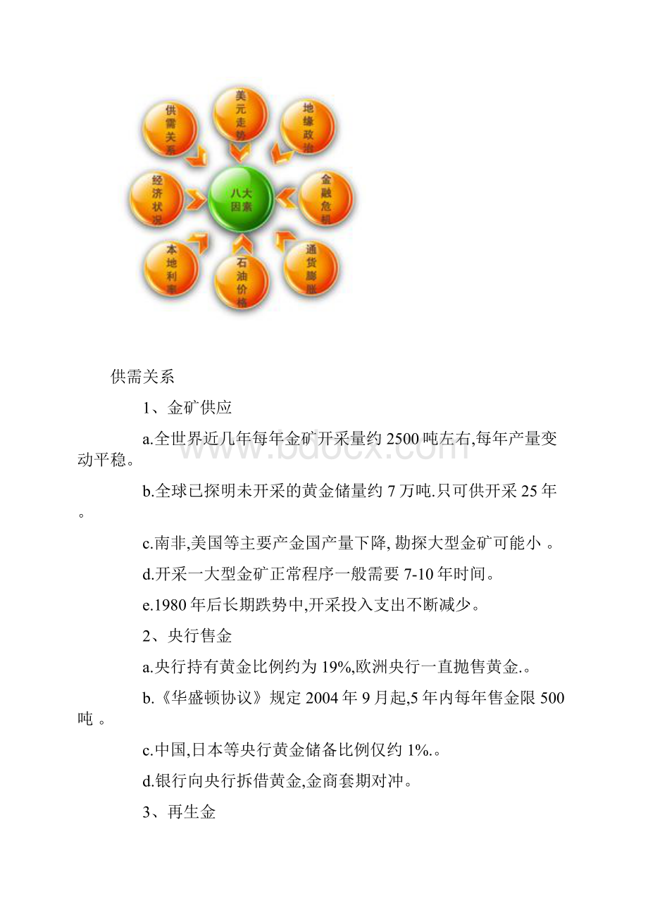 黄金基本面分析.docx_第2页