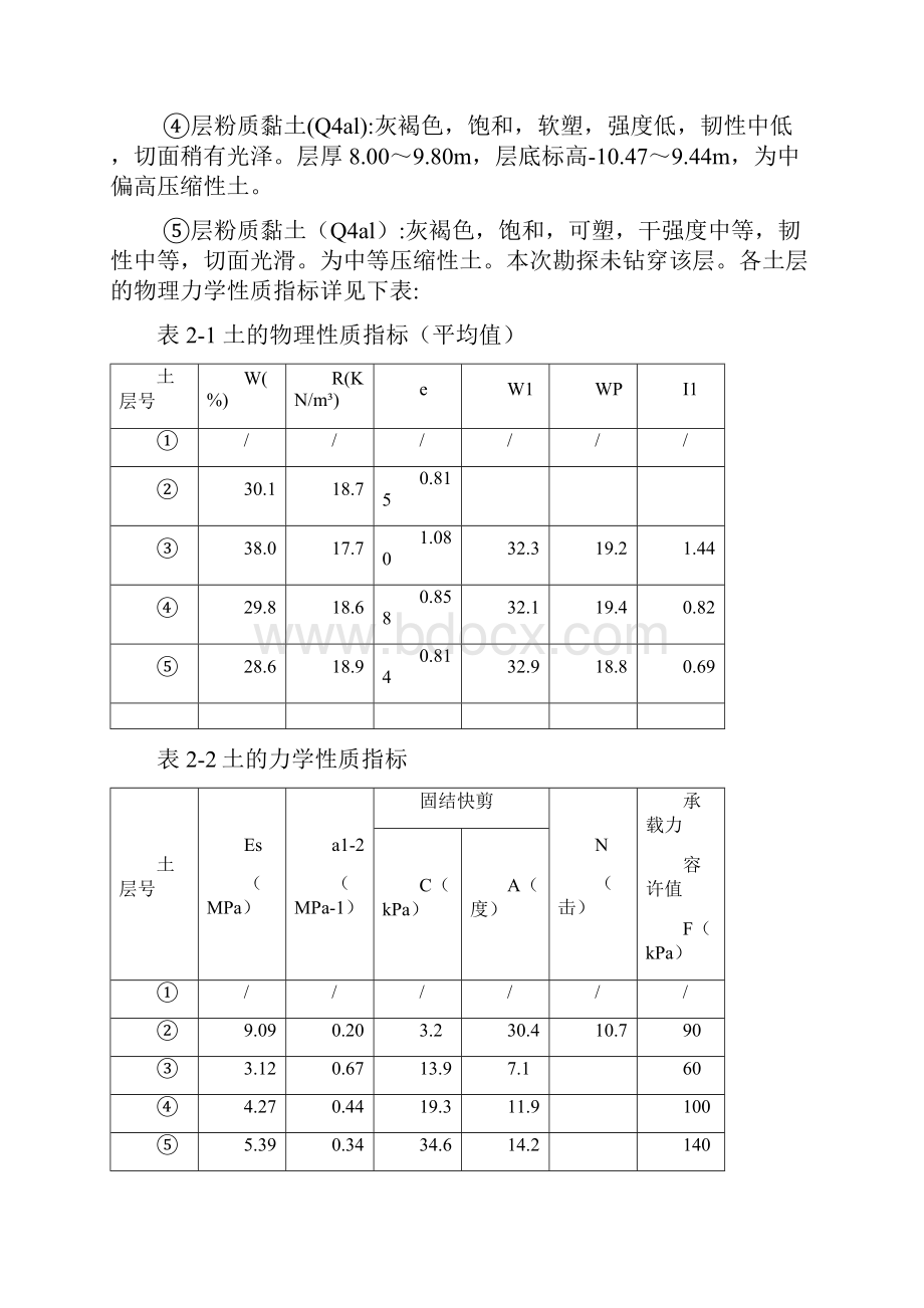 钢管桩施工方案.docx_第3页