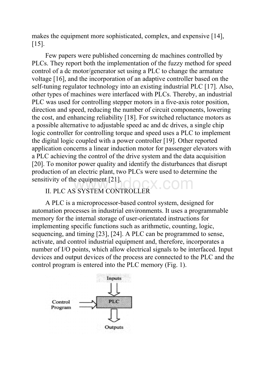 基于PLC的船舶起货机控制系统设计外文.docx_第2页