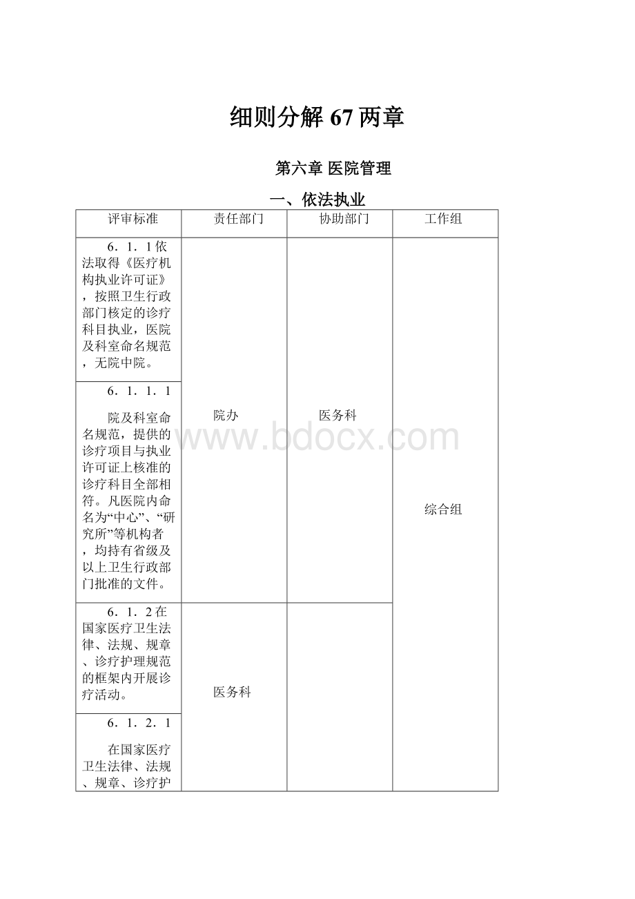 细则分解67两章.docx_第1页