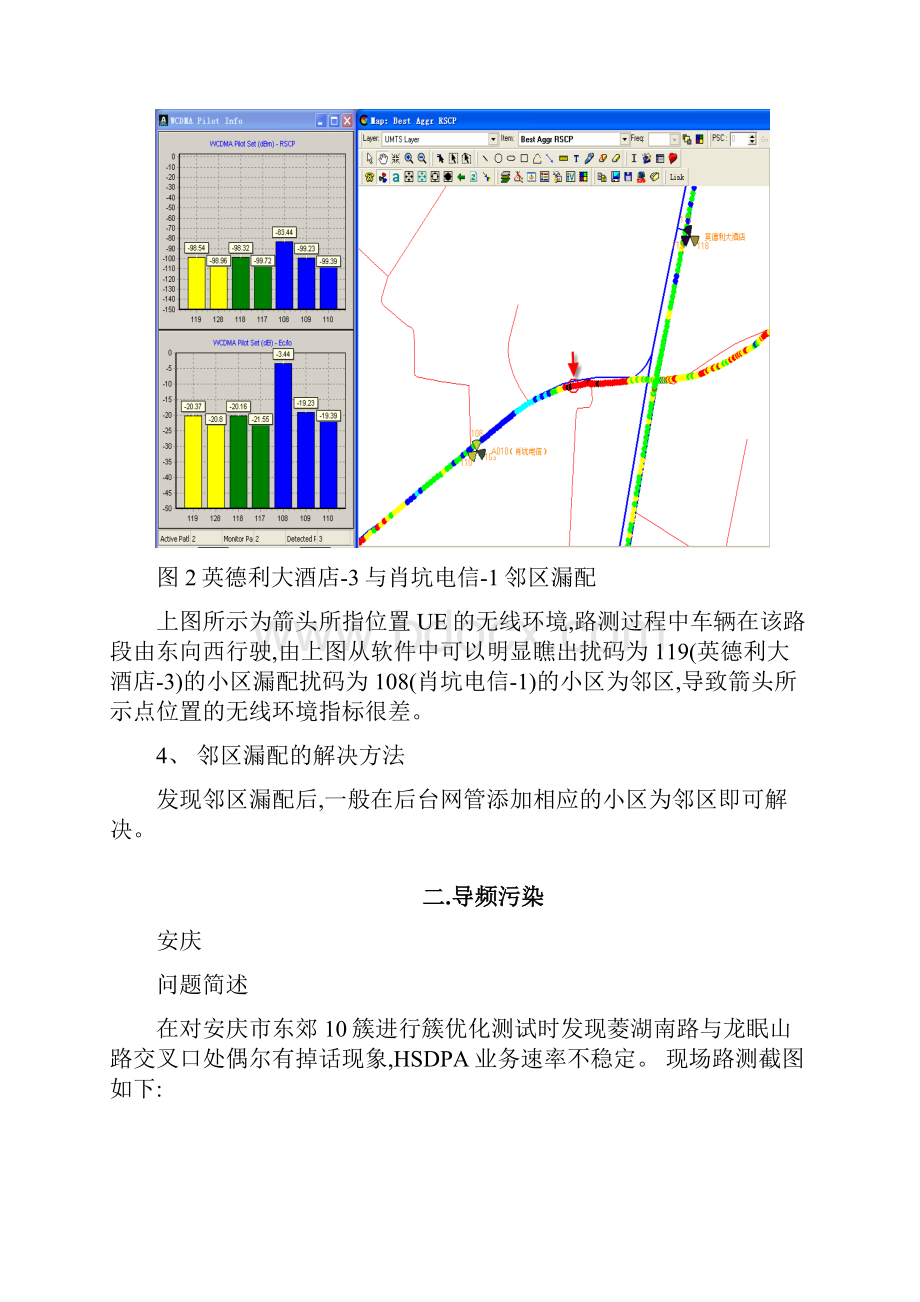 网络优化经验小结.docx_第3页