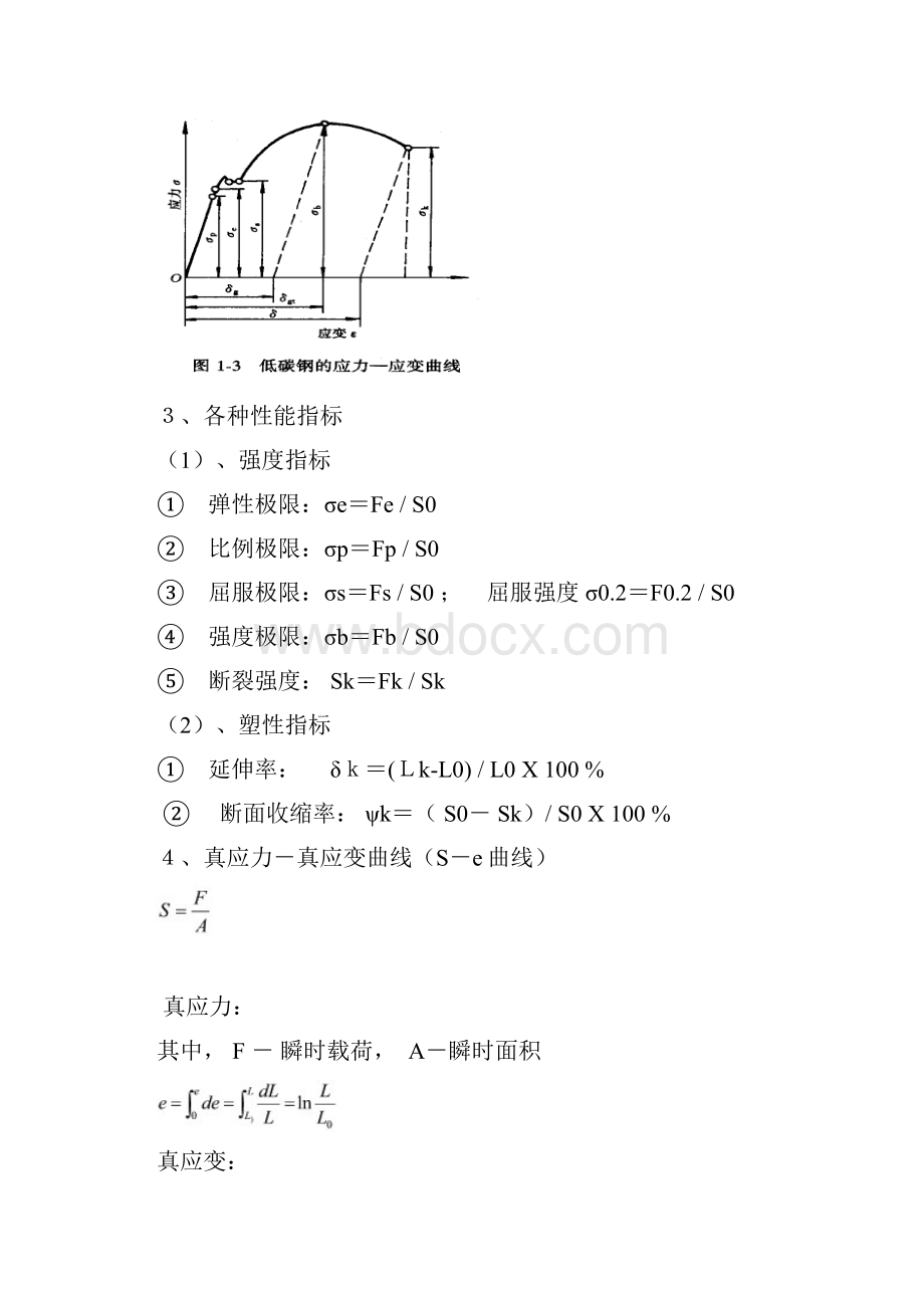 材料性能学复习.docx_第3页