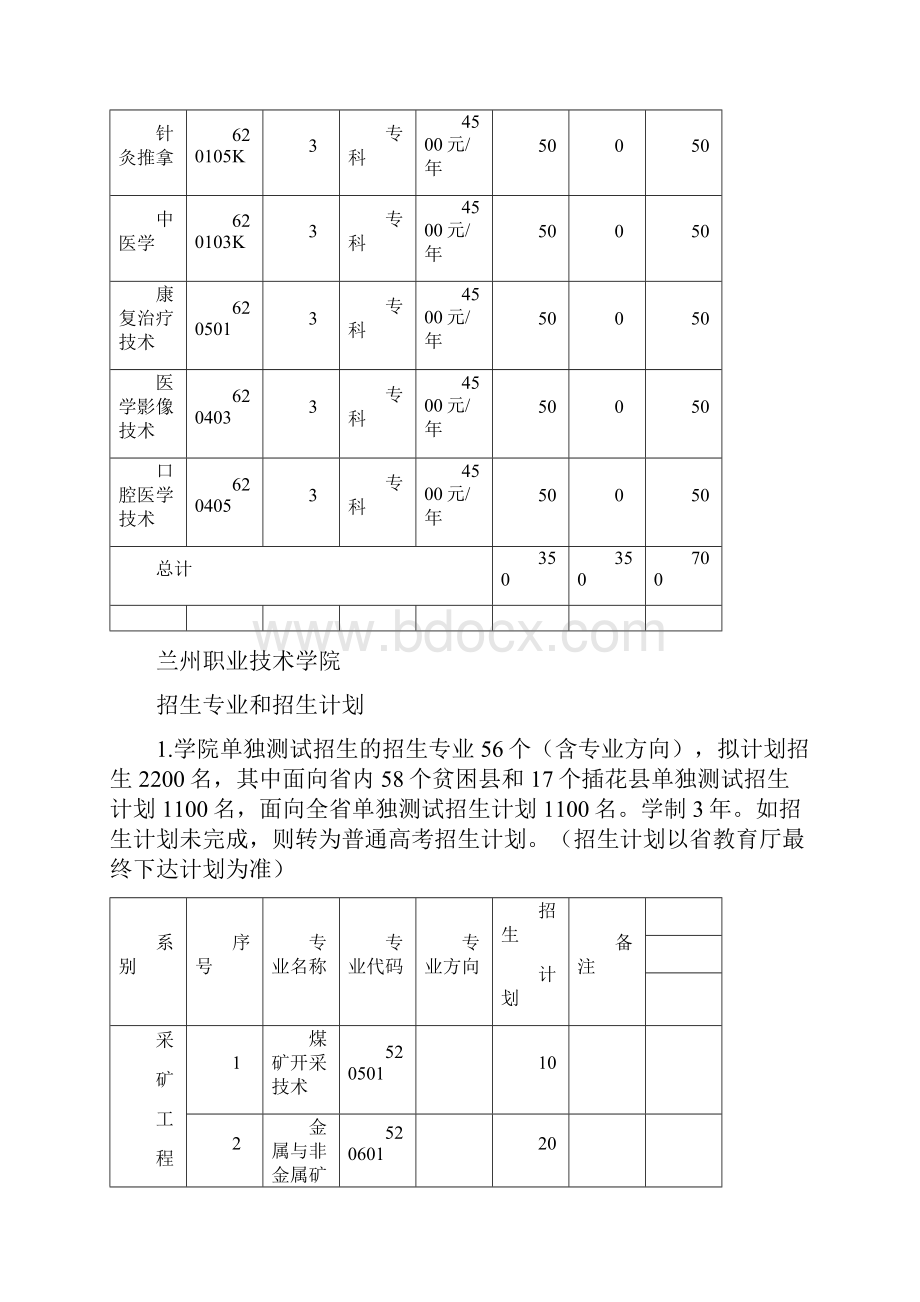 甘肃单独测试.docx_第3页