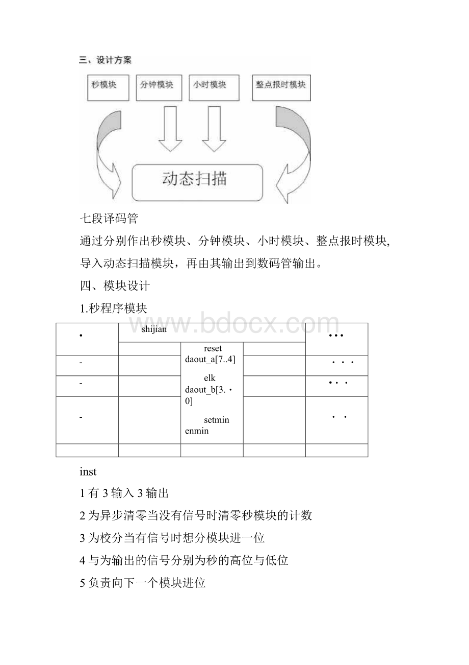 eda整点报时时钟设计.docx_第2页