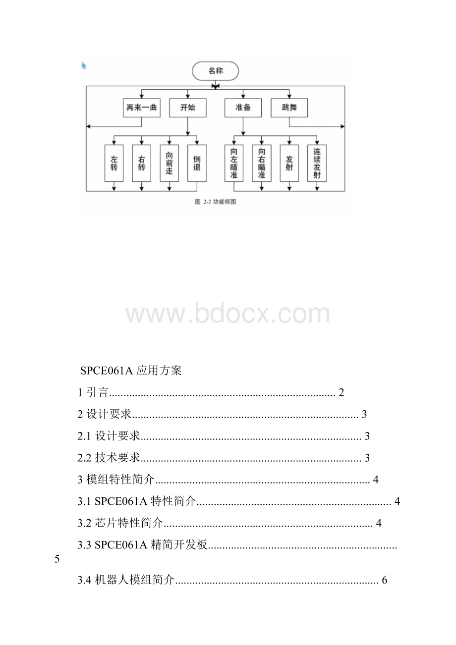 语音机器人.docx_第3页