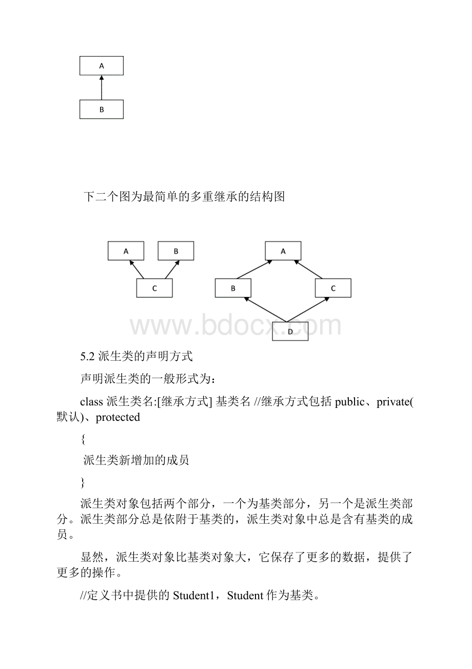 第5章 继承与派生.docx_第3页