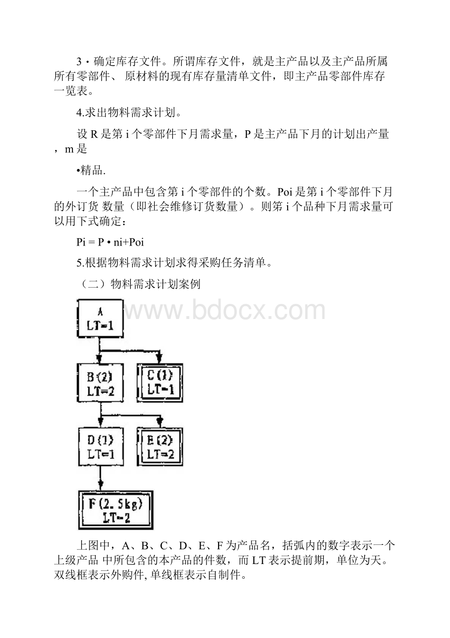 采购需求分析归纳.docx_第3页