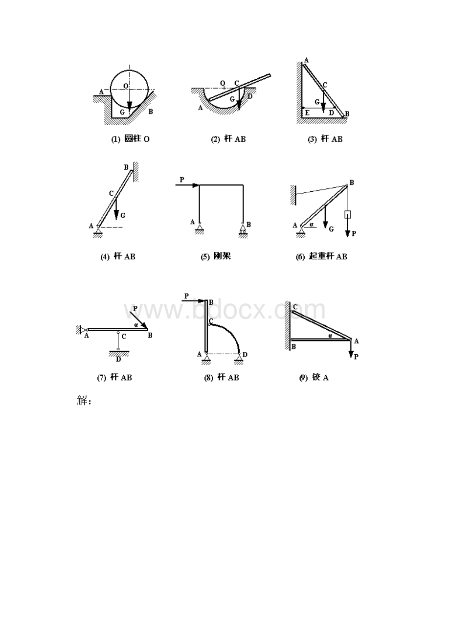 理论力学课后习题解答.docx_第2页