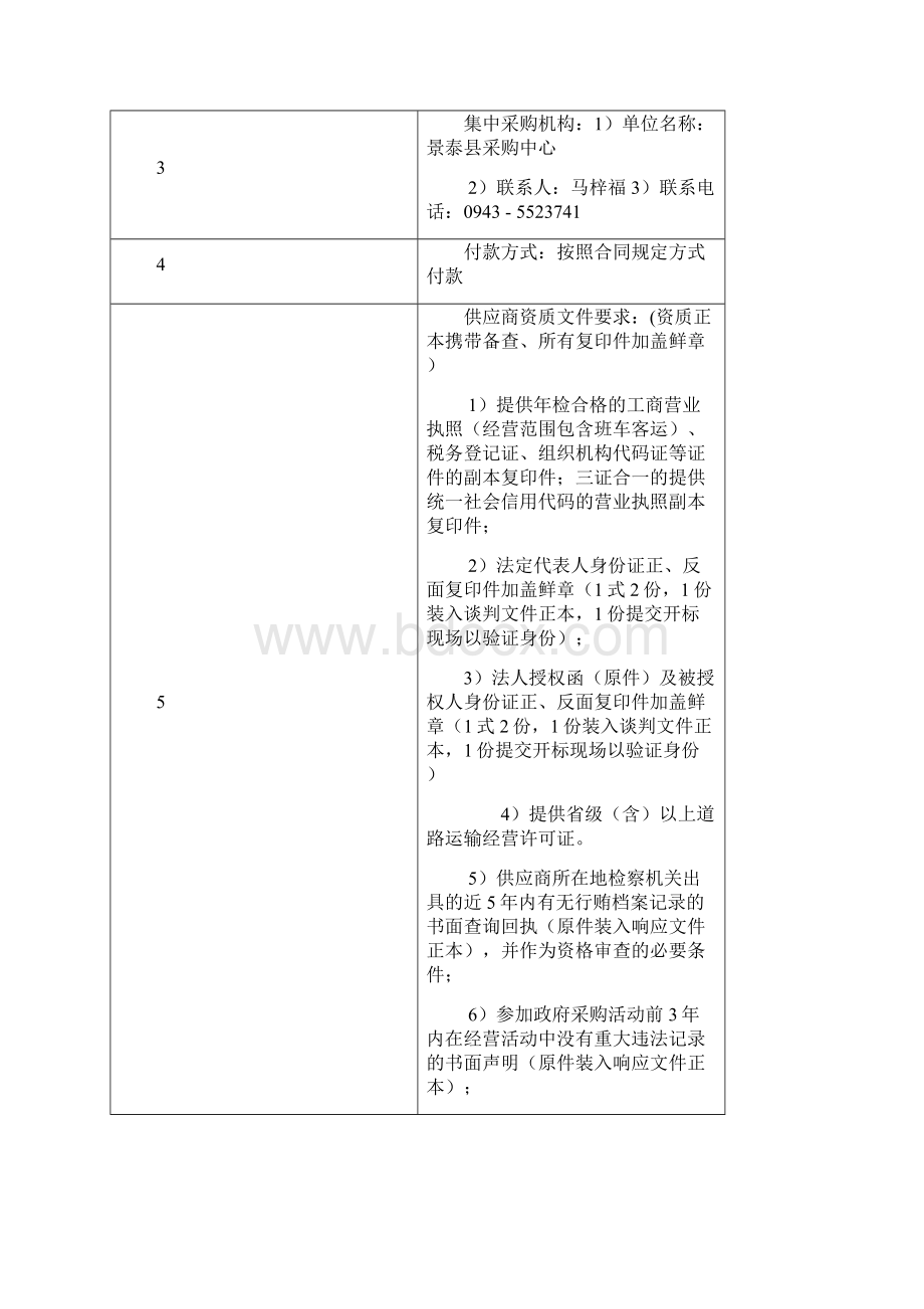 新型职业农民培育工程项目.docx_第3页