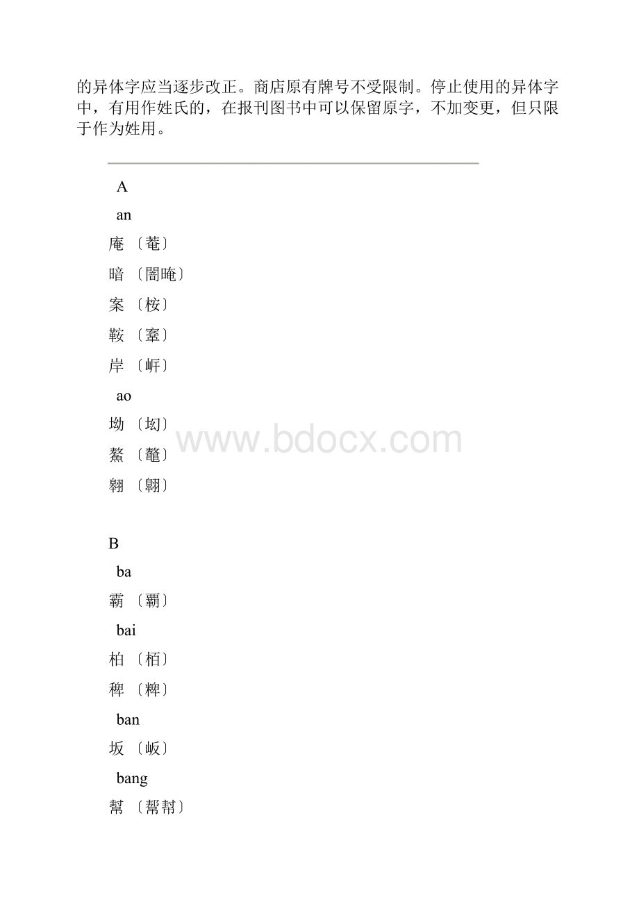 1989年版异体字表.docx_第2页