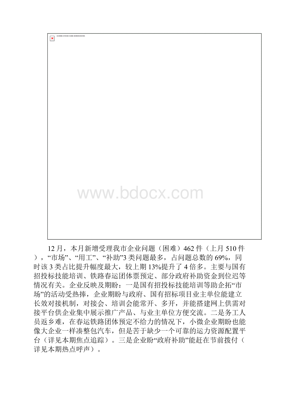 卢子跃希望金融监管机构加强中小微企业金融服务.docx_第2页