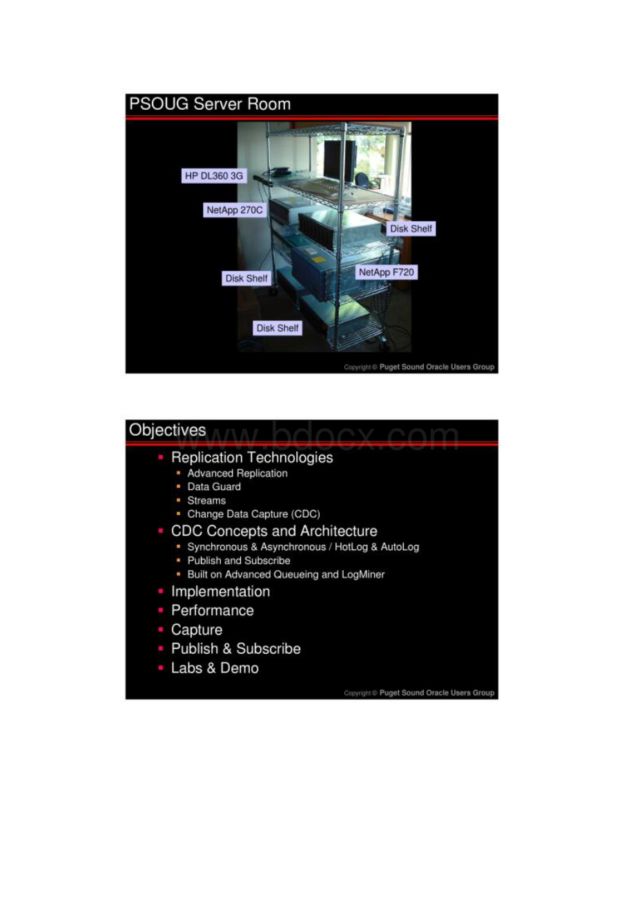 Oracle数据变化复制60.docx_第2页