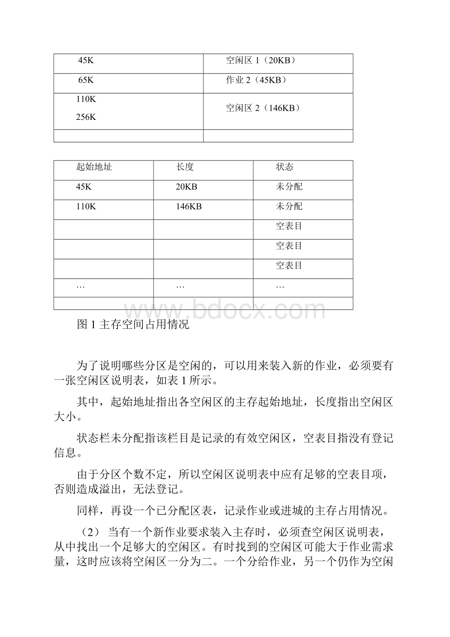 主存空间的分配与回收.docx_第2页