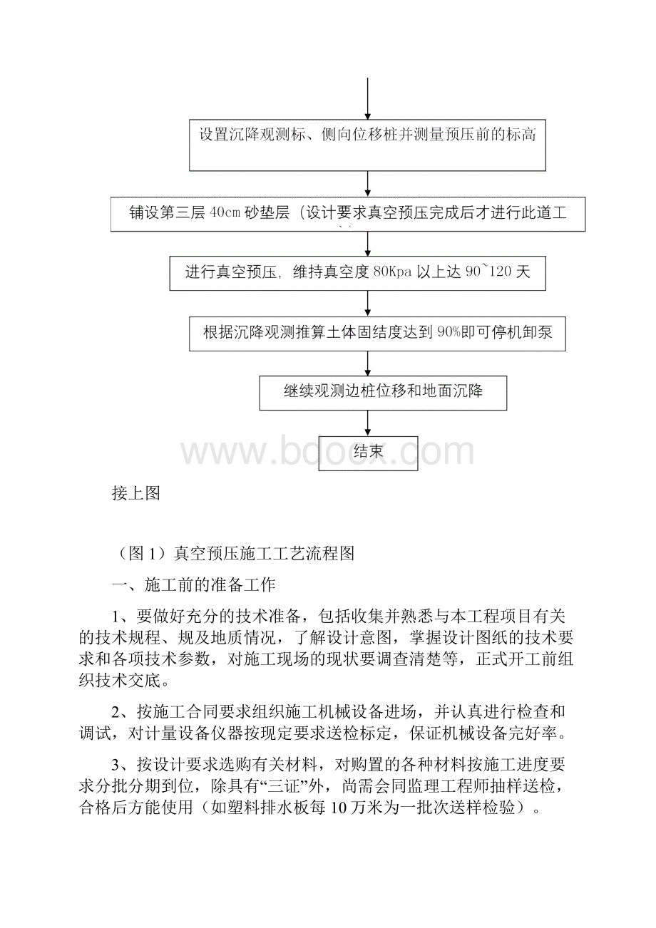 软基处理方案真空预压施工工艺.docx_第3页