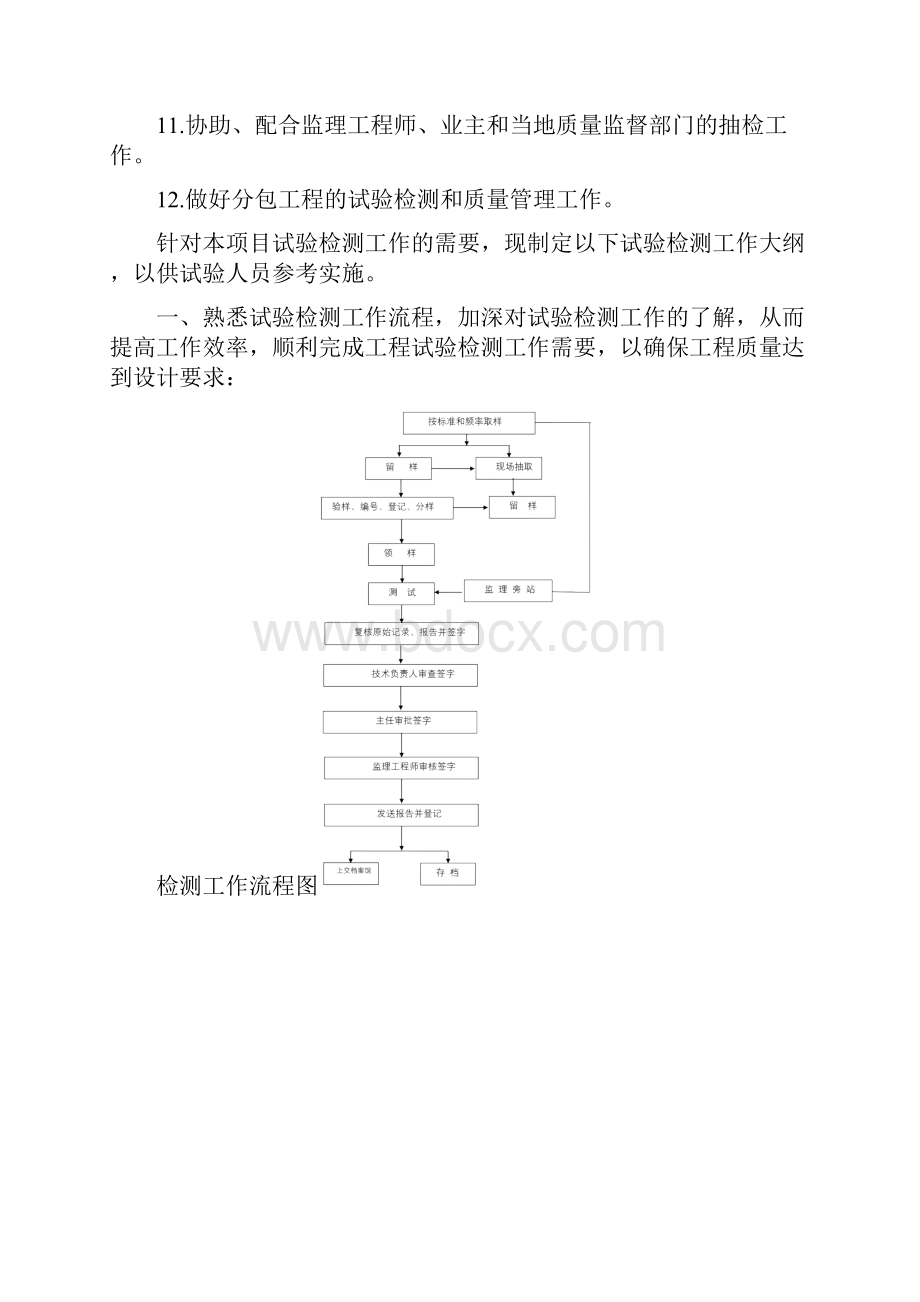 建筑工程试验检测大纲.docx_第3页