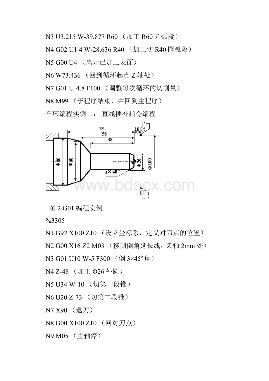 车床编程实例.docx_第2页