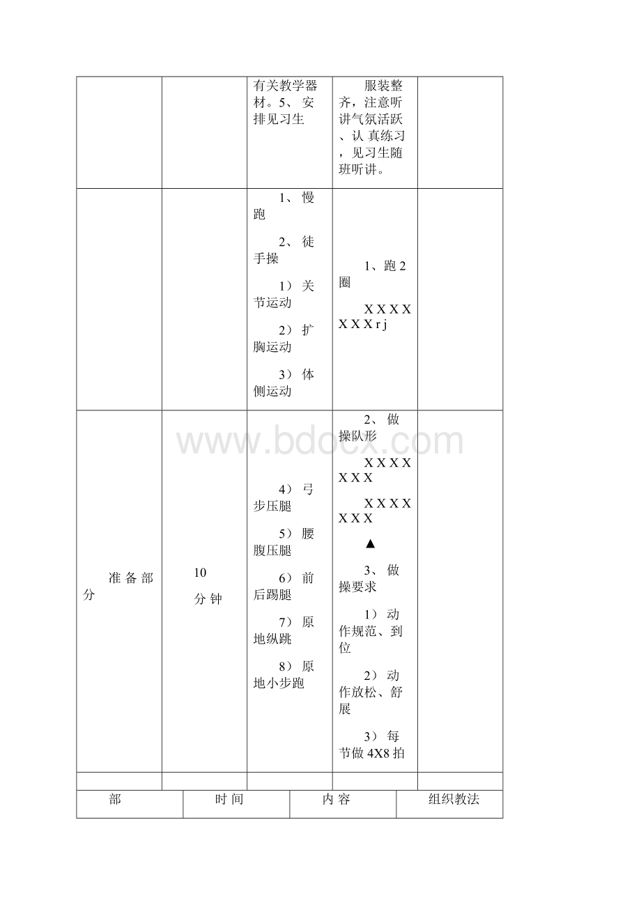 体育课件游泳教案docx.docx_第2页