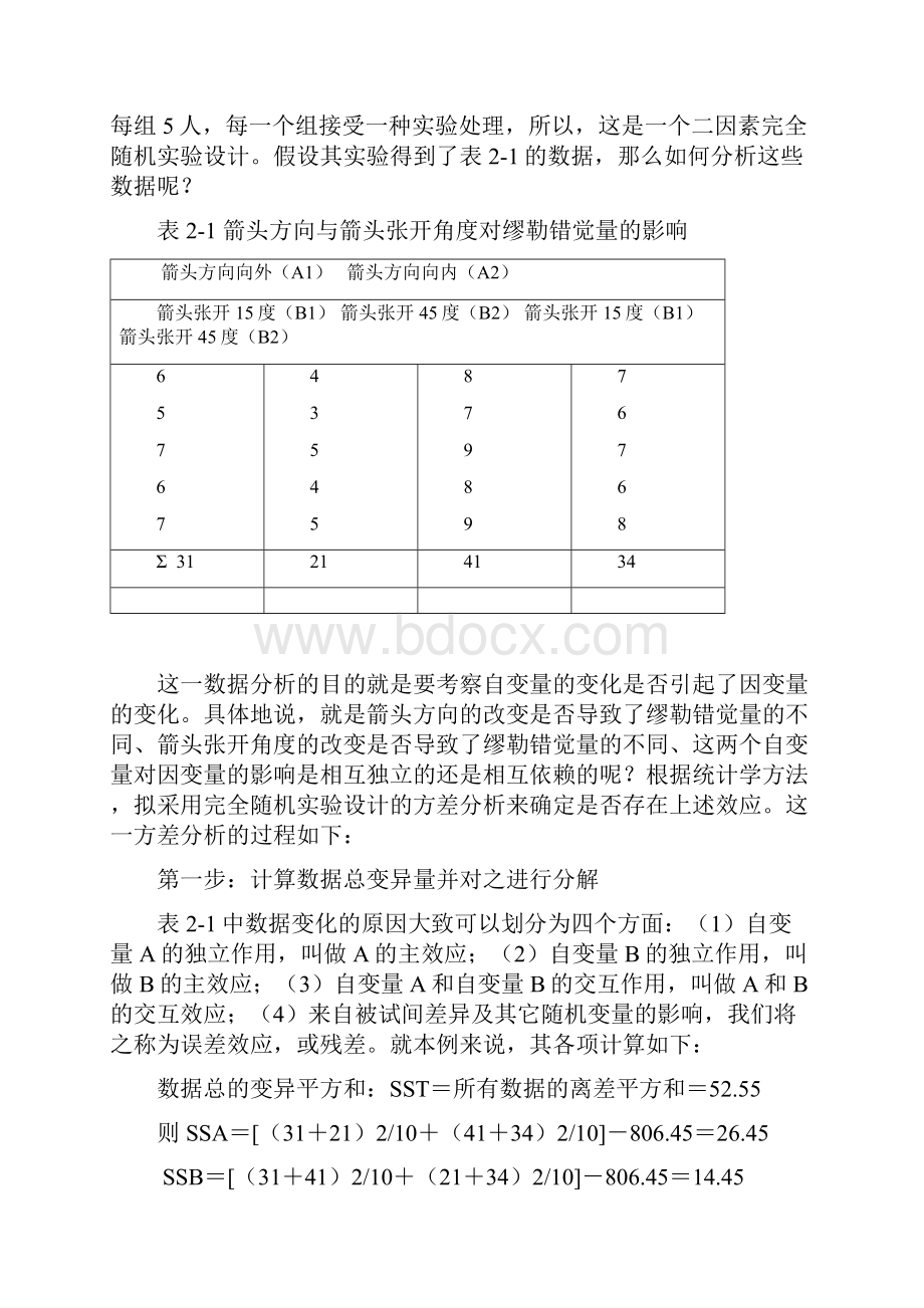 多因素完全随机实验设计.docx_第2页