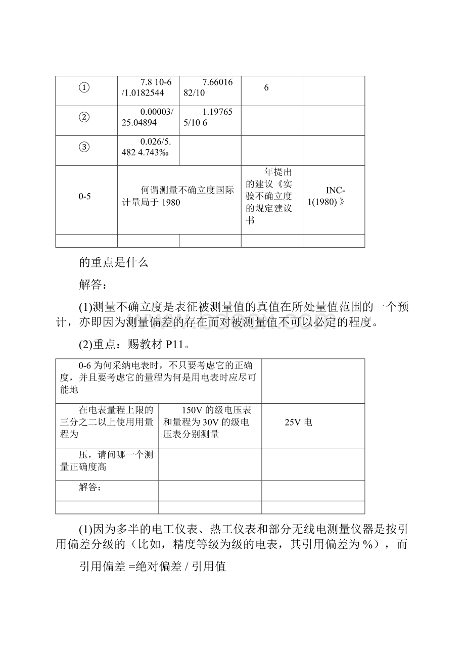 机械工程测试技术课后习题及答案.docx_第2页