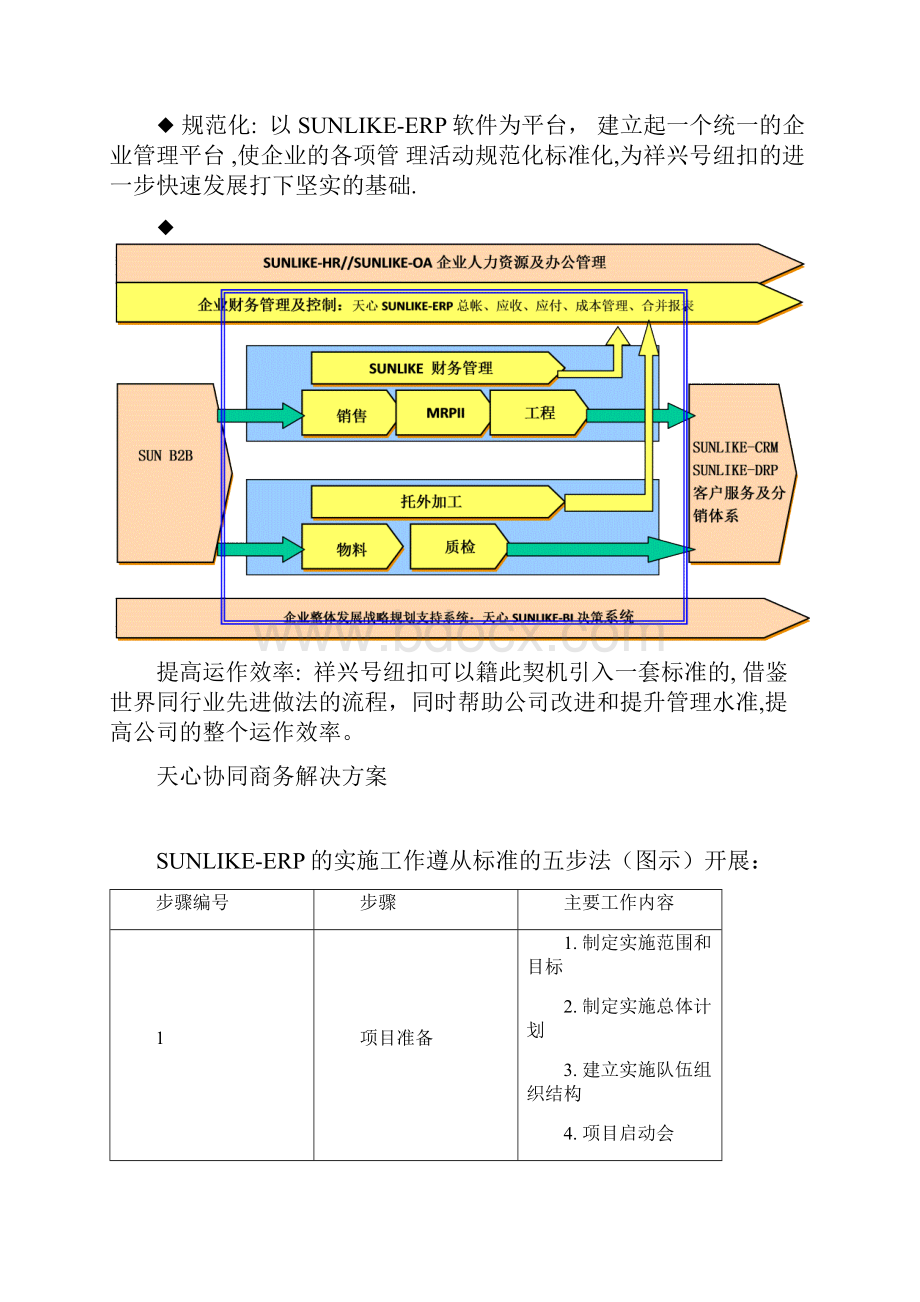 天心系统实施方案书.docx_第3页