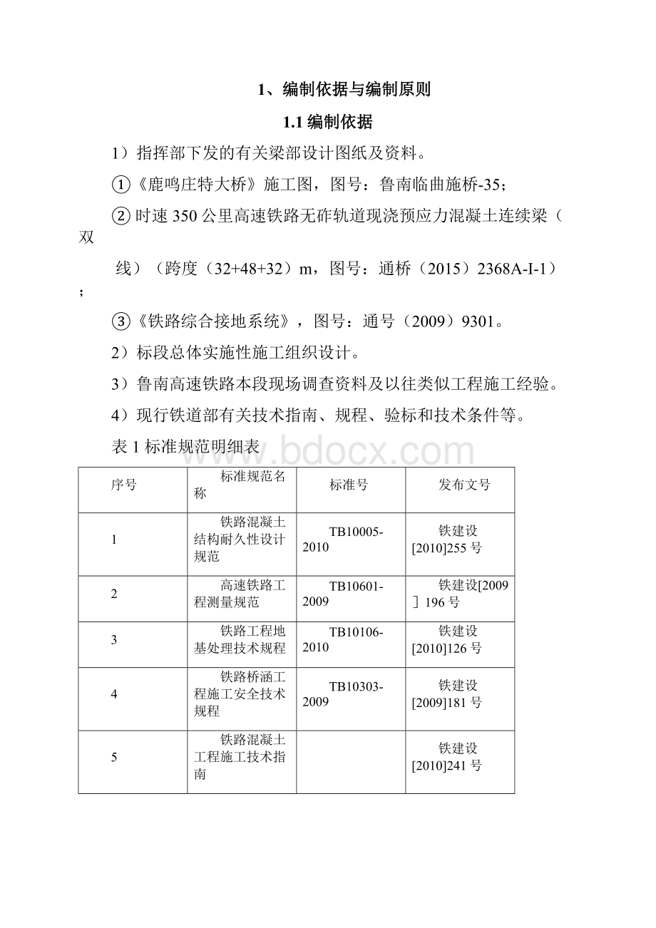 32+48+32m连续梁专项施工方案.docx_第2页