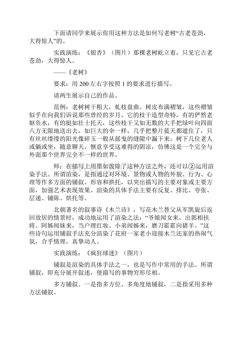 《用墨如泼与惜墨如金》教案.docx_第3页