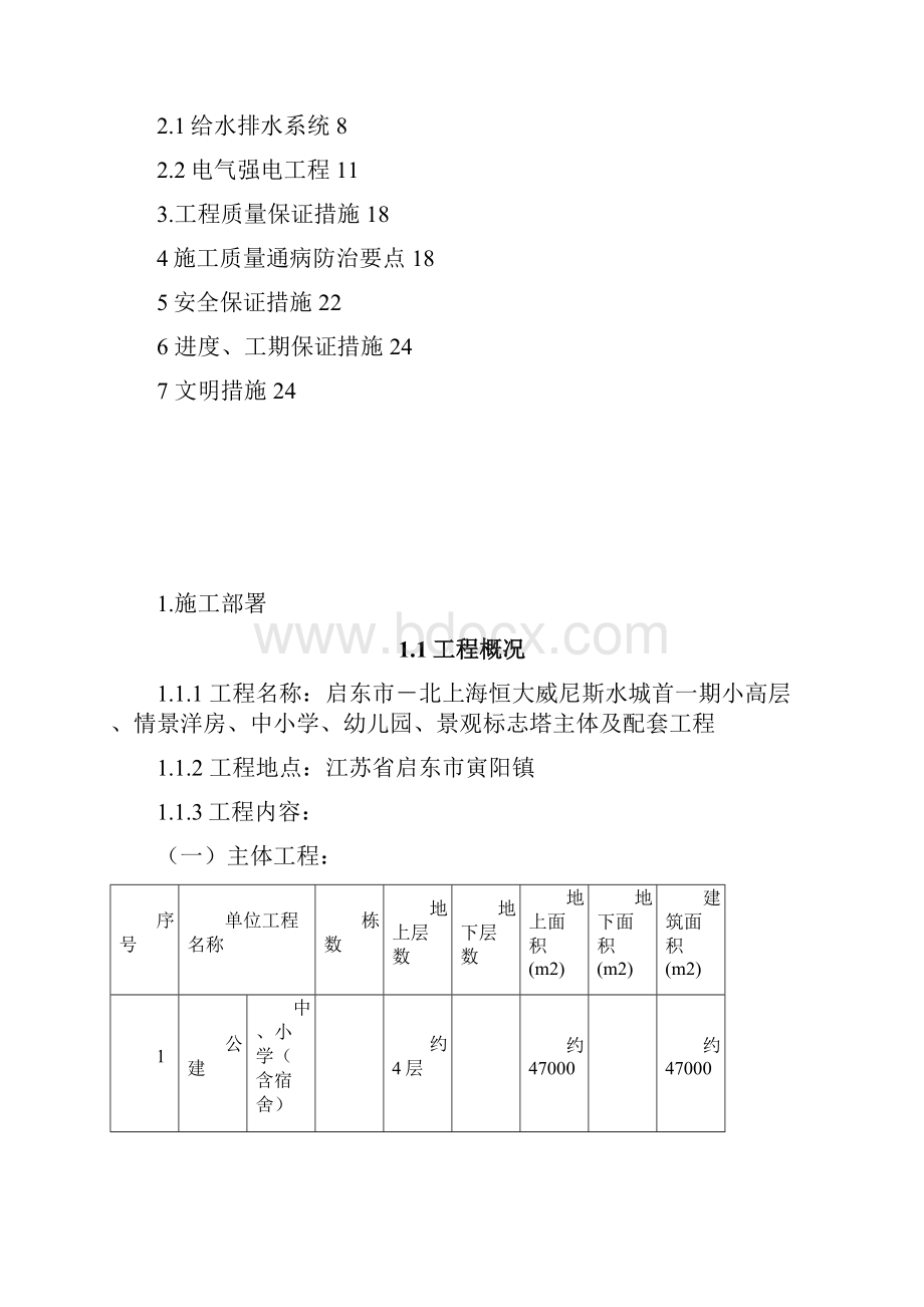 施工方案.docx_第2页