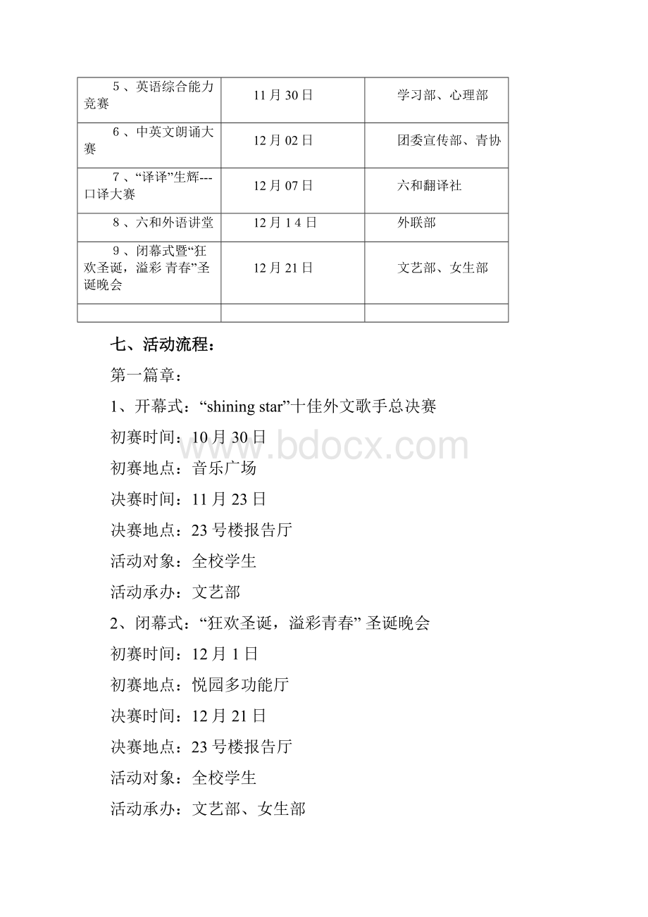 第八届外语节策划书终稿.docx_第3页