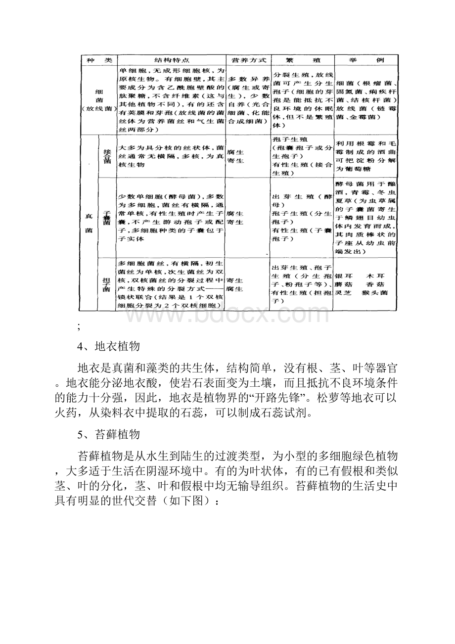 植物学中的各种图表.docx_第3页