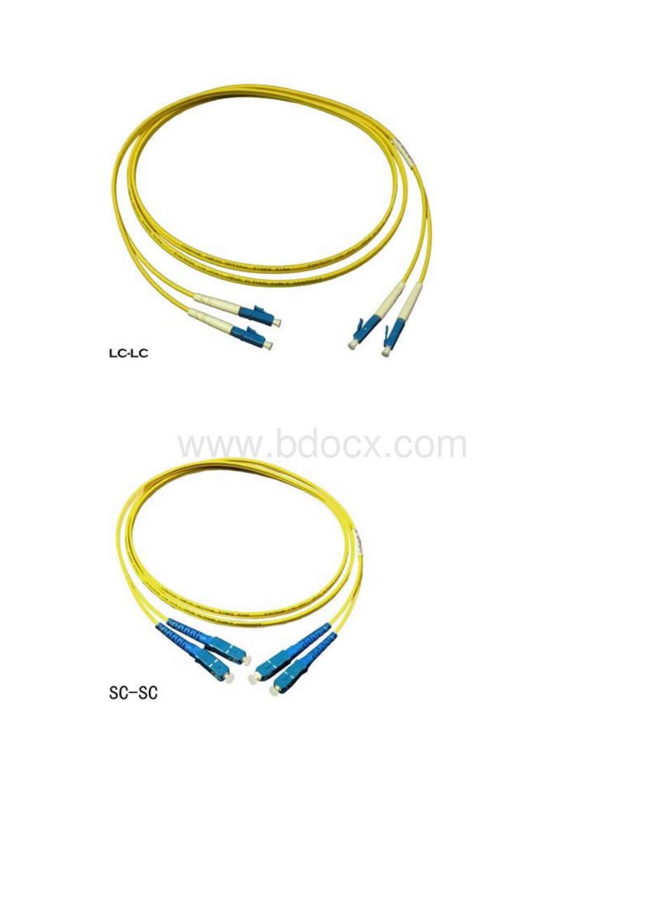 光纤接头说明图全.docx_第3页