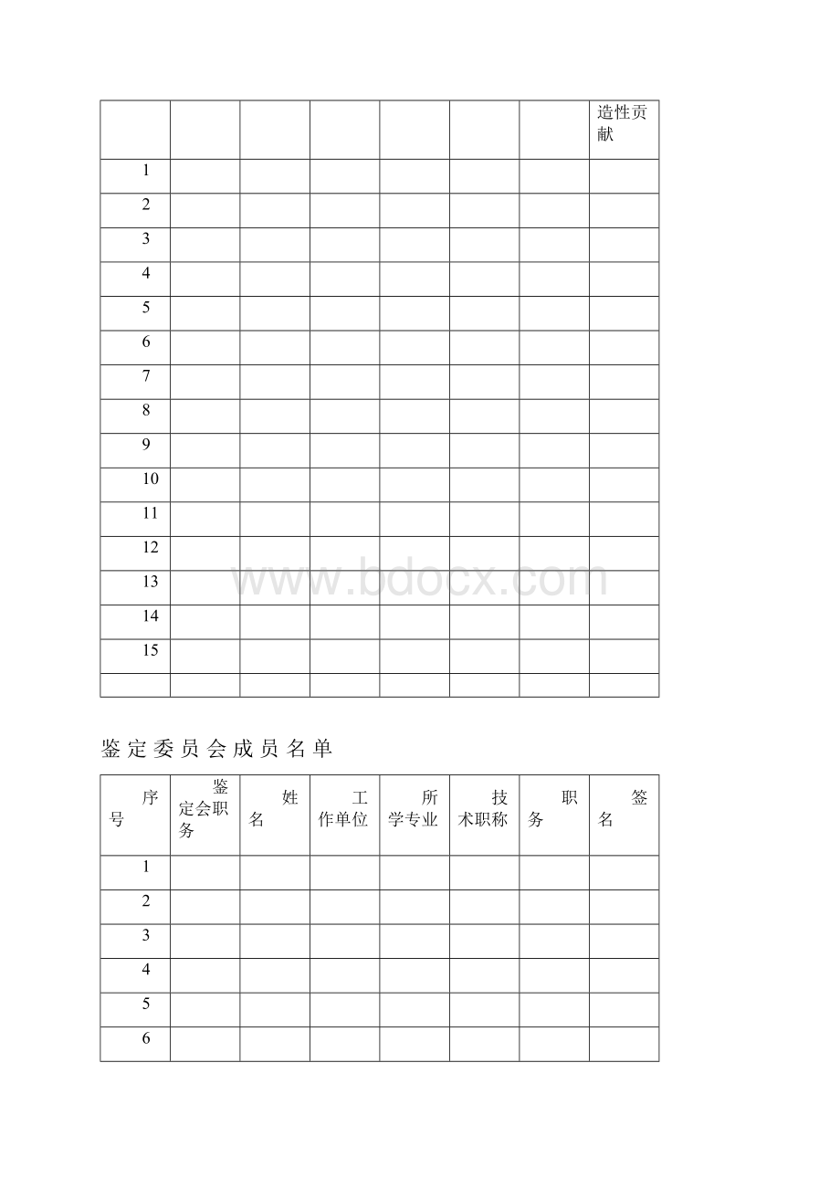 科学技术成果鉴定证书.docx_第3页