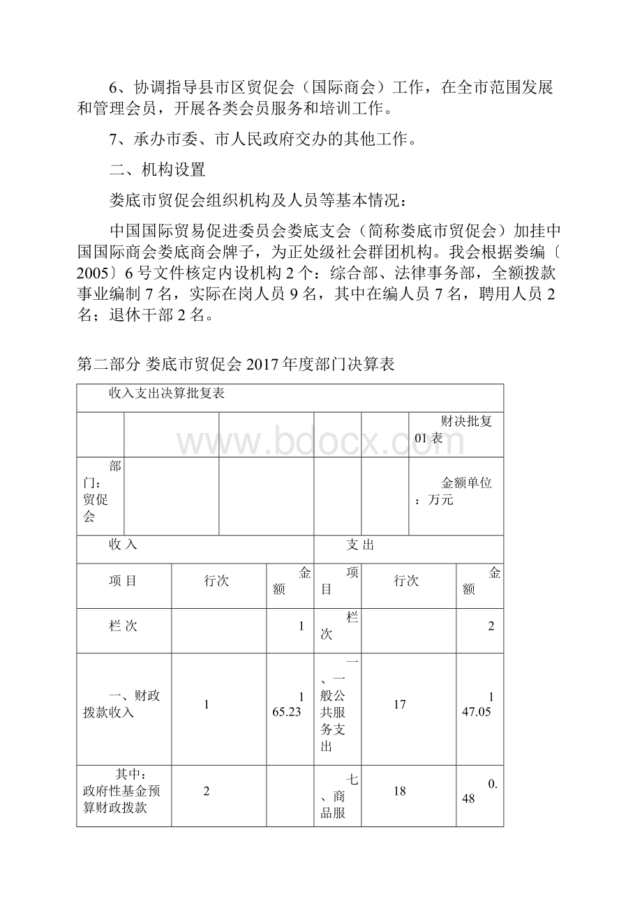 娄底市贸促会度.docx_第3页